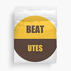 Wyoming Cowboys Beat Utah Utes