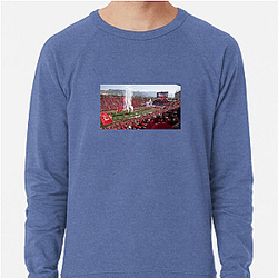 Utah Utes Special Collection Utah Utes Sweatshirts