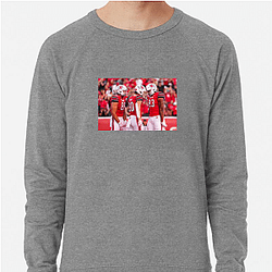 Utah Utes Merch For Fans Utah Utes Sweatshirts