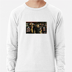 Utah Utes Limited Collection Utah Utes Sweatshirts
