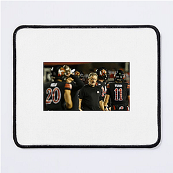 Utah Utes Limited Collection Utah Utes Mouse Pads