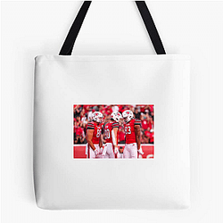 Utah Utes Merch For Fans Utah Utes Bags
