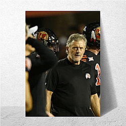 Utah Utes Limited Collection Utah Utes Posters