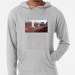 Utah Utes Special Collection Utah Utes Hoodies