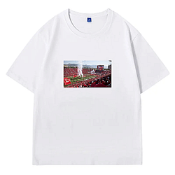 Utah Utes Special Collection Utah Utes T-Shirts