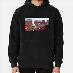 Utah Utes Special Collection Utah Utes Hoodies