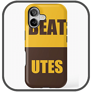 Utah Utes Cases