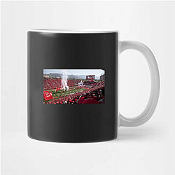 Utah Utes Special Collection Utah Utes Mugs