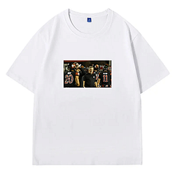 Utah Utes Limited Collection Utah Utes T-Shirts