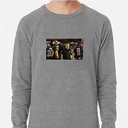 Utah Utes Limited Collection Utah Utes Sweatshirts