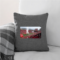 Utah Utes Special Collection Utah Utes Pillows Cover