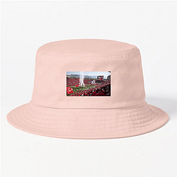 Utah Utes Special Collection Utah Utes Hats & Caps