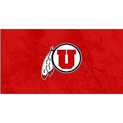 Utah Utes Merch Collection Utah Utes Poster