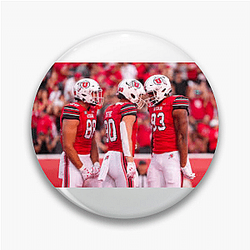 Utah Utes Merch For Fans Utah Utes Pins