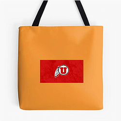 Utah Utes Merch Collection Utah Utes Bags