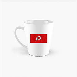 Utah Utes Merch Collection Utah Utes Mugs