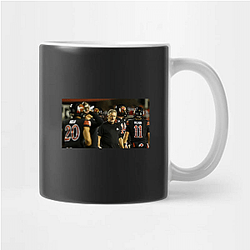 Utah Utes Limited Collection Utah Utes Mugs