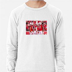 Utah Utes Merch For Fans Utah Utes Sweatshirts