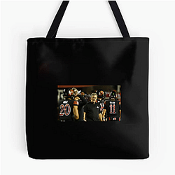Utah Utes Limited Collection Utah Utes Bags