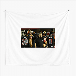 Utah Utes Limited Collection Utah Utes Tapestries