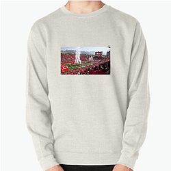 Utah Utes Special Collection Utah Utes Sweatshirts