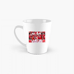 Utah Utes Merch For Fans Utah Utes Mugs