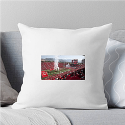 Utah Utes Special Collection Utah Utes Pillows Cover