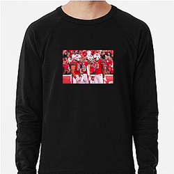 Utah Utes Merch For Fans Utah Utes Sweatshirts