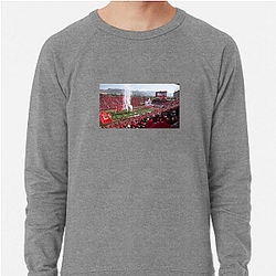 Utah Utes Special Collection Utah Utes Sweatshirts