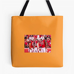 Utah Utes Merch For Fans Utah Utes Bags