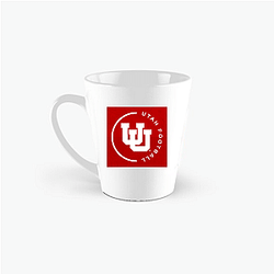 Utah Utes Merch Utah Utes Mugs