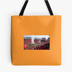 Utah Utes Special Collection Utah Utes Bags