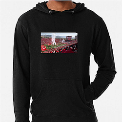 Utah Utes Special Collection Utah Utes Hoodies