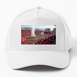 Utah Utes Special Collection Utah Utes Hats & Caps