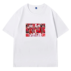 Utah Utes Merch For Fans Utah Utes T-Shirts