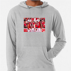 Utah Utes Merch For Fans Utah Utes Hoodies