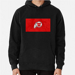 Utah Utes Merch Collection Utah Utes Hoodies