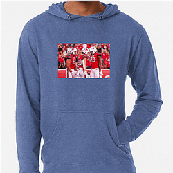 Utah Utes Merch For Fans Utah Utes Hoodies