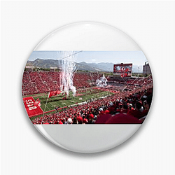 Utah Utes Special Collection Utah Utes Pins