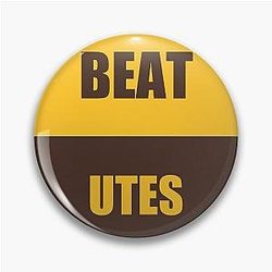 Wyoming Cowboys Beat Utah Utes