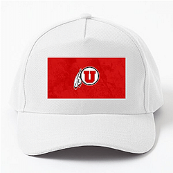 Utah Utes Merch Collection Utah Utes Hats & Caps
