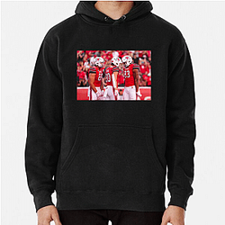 Utah Utes Merch For Fans Utah Utes Hoodies