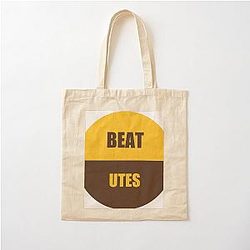 Wyoming Cowboys Beat Utah Utes Cotton Tote