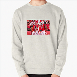 Utah Utes Merch For Fans Utah Utes Sweatshirts