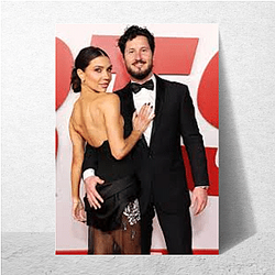 Val Chmerkovskiy Merch For Fans Val Chmerkovskiy Posters