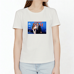 Val Chmerkovskiy Merch Val Chmerkovskiy T-Shirts