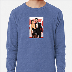 Val Chmerkovskiy Merch For Fans Val Chmerkovskiy Sweatshirts