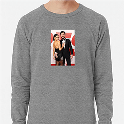 Val Chmerkovskiy Merch For Fans Val Chmerkovskiy Sweatshirts