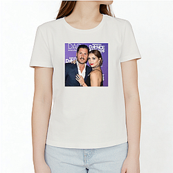 Val Chmerkovskiy Special Collection Val Chmerkovskiy T-Shirts