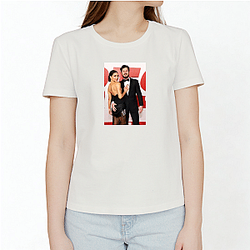 Val Chmerkovskiy Merch For Fans Val Chmerkovskiy T-Shirts
